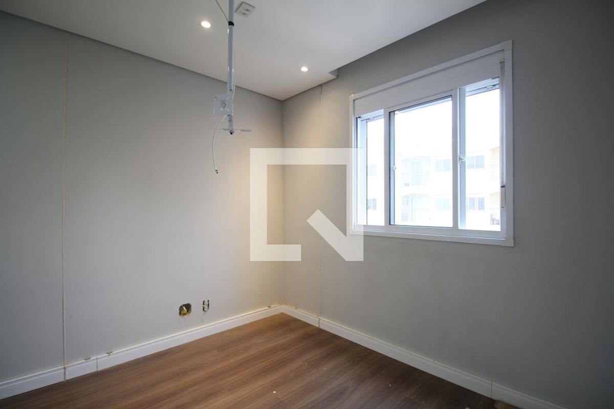 Apartamento, 2 quartos, 55 m² - Foto 47