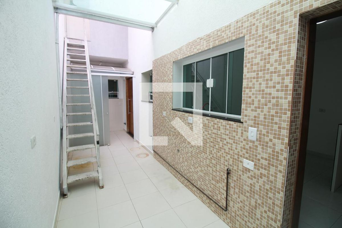 Casa, 2 quartos, 110 m² - Foto 134