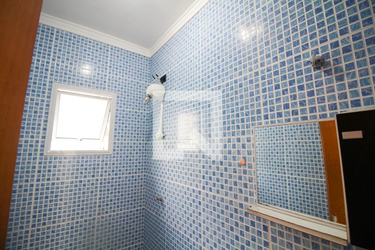Casa, 2 quartos, 110 m² - Foto 96