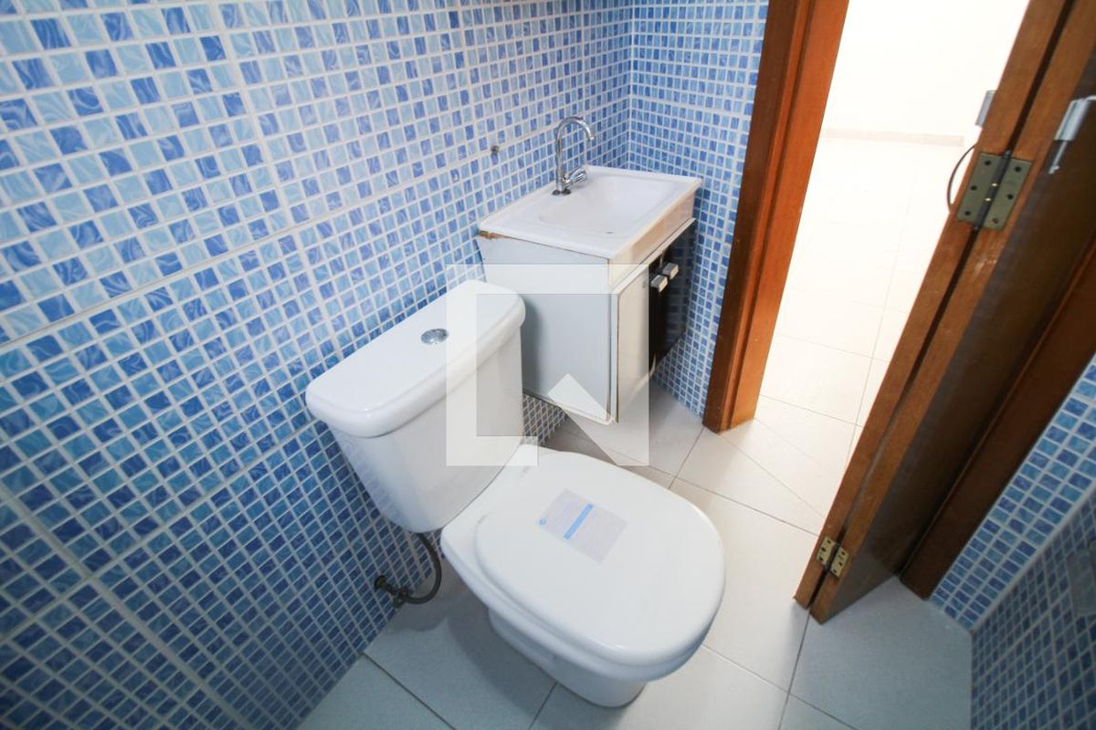 Casa, 2 quartos, 110 m² - Foto 86