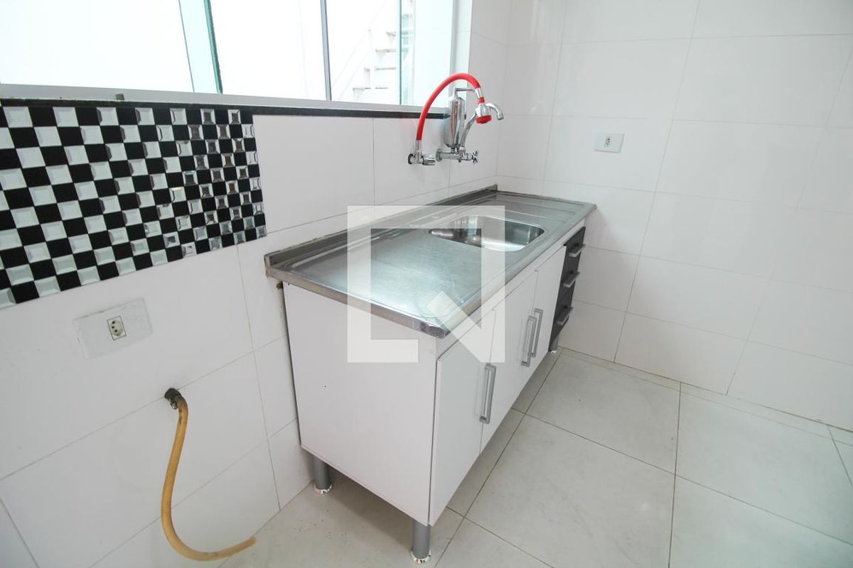 Casa, 2 quartos, 110 m² - Foto 106