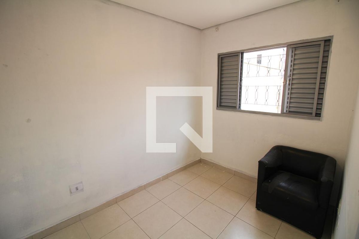 Casa, 2 quartos, 110 m² - Foto 14