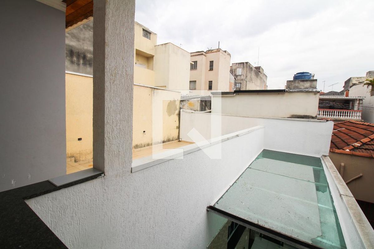 Casa, 2 quartos, 110 m² - Foto 152