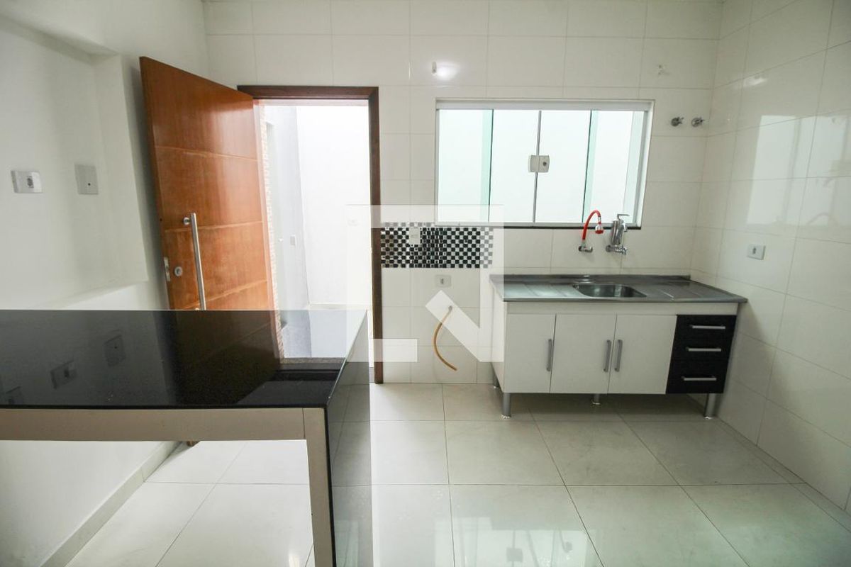Casa, 2 quartos, 110 m² - Foto 100