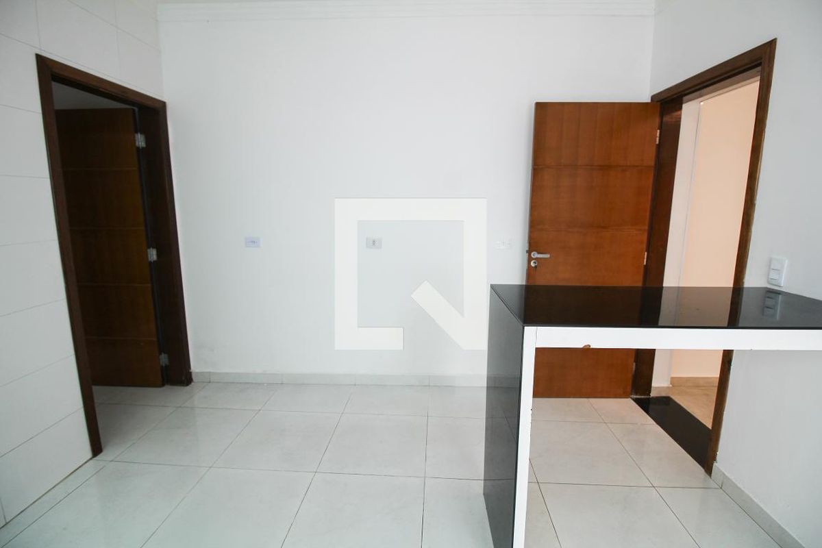Casa, 2 quartos, 110 m² - Foto 102