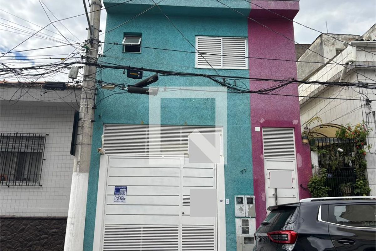 Casa, 2 quartos, 110 m² - Foto 172