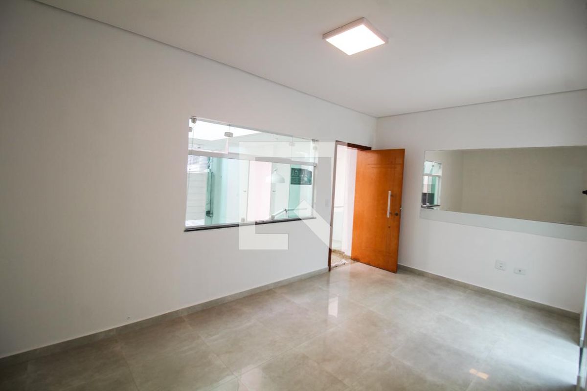 Casa, 2 quartos, 110 m² - Foto 2