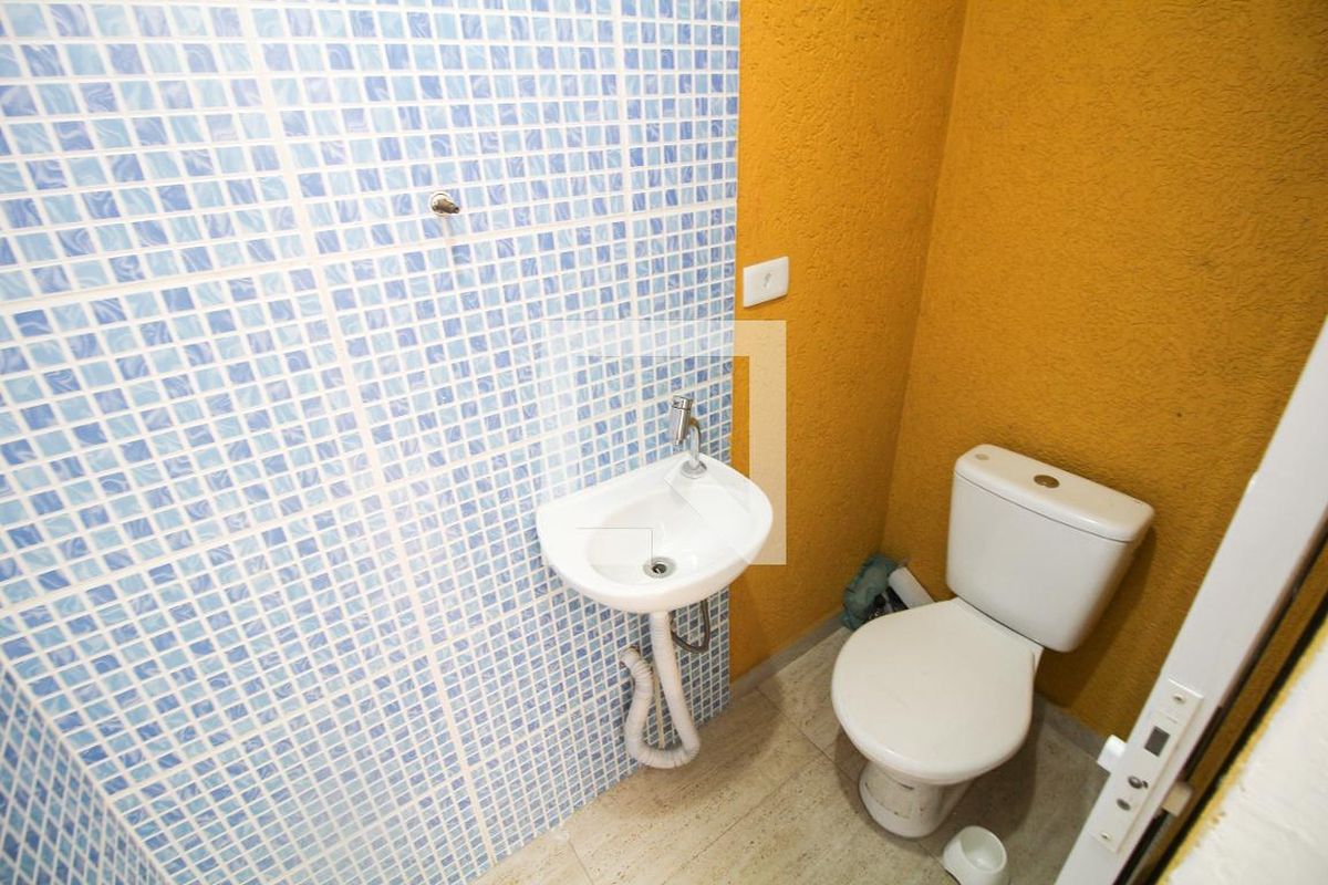 Casa, 2 quartos, 110 m² - Foto 34