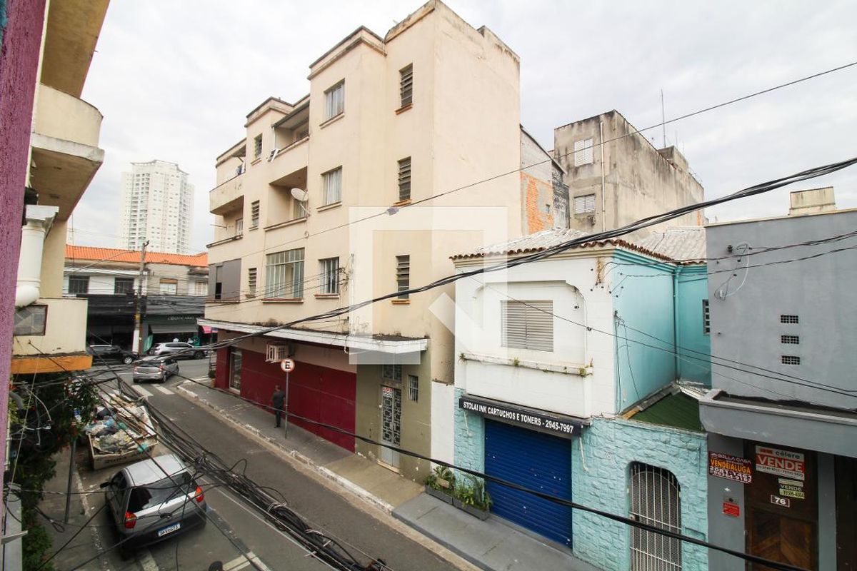 Casa, 2 quartos, 110 m² - Foto 170