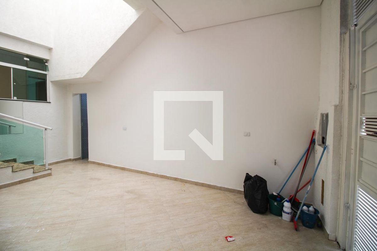 Casa, 2 quartos, 110 m² - Foto 142