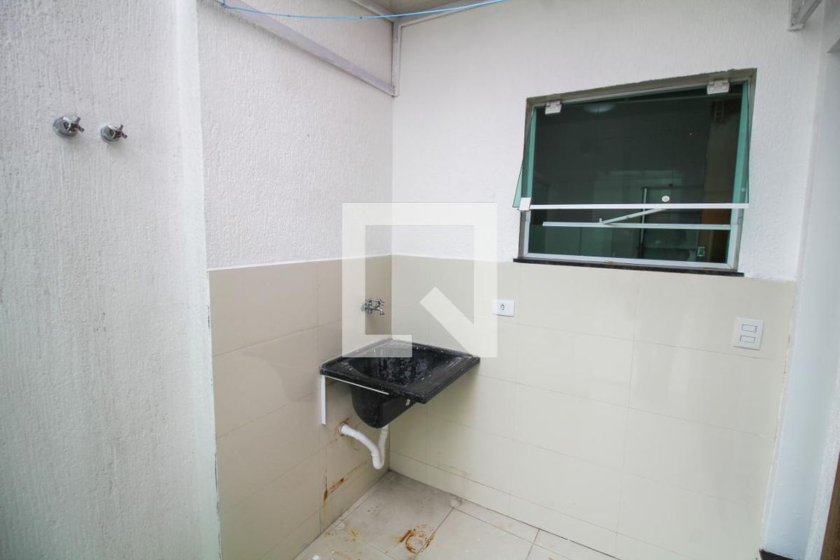 Casa, 2 quartos, 110 m² - Foto 116