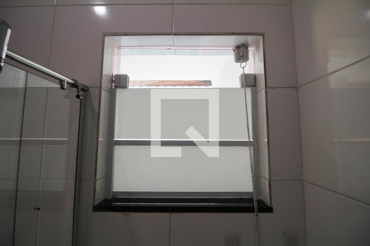 Casa, 2 quartos, 110 m² - Foto 82