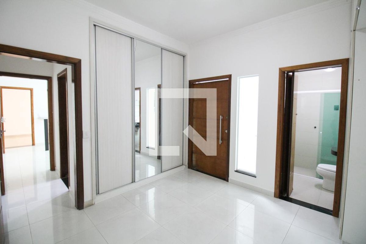 Casa, 2 quartos, 110 m² - Foto 40