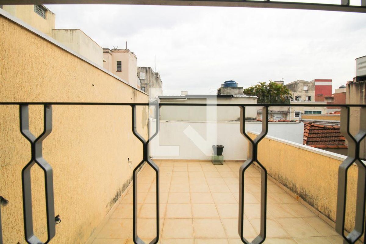 Casa, 2 quartos, 110 m² - Foto 154