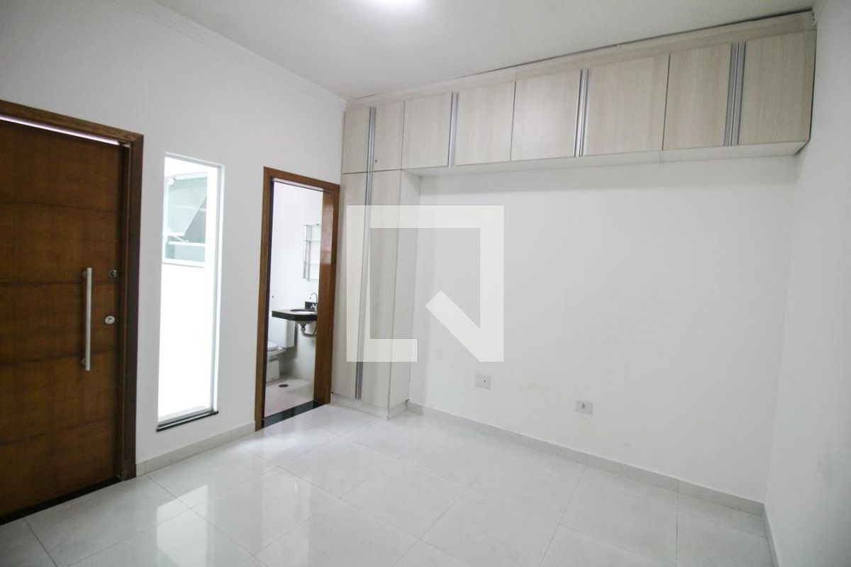 Casa, 2 quartos, 110 m² - Foto 38