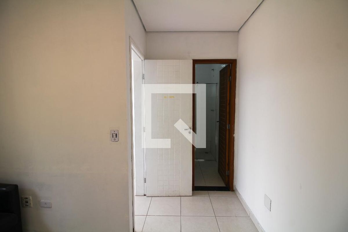 Casa, 2 quartos, 110 m² - Foto 18