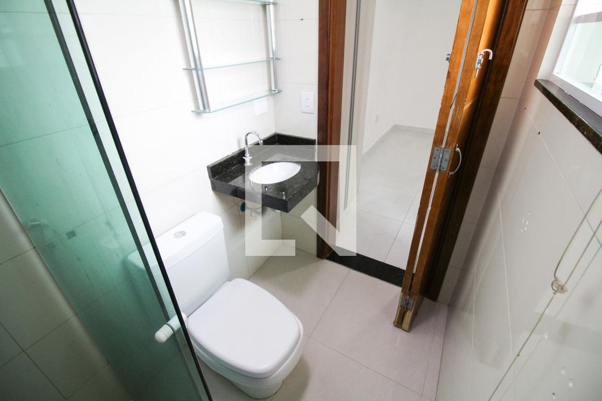 Casa, 2 quartos, 110 m² - Foto 50