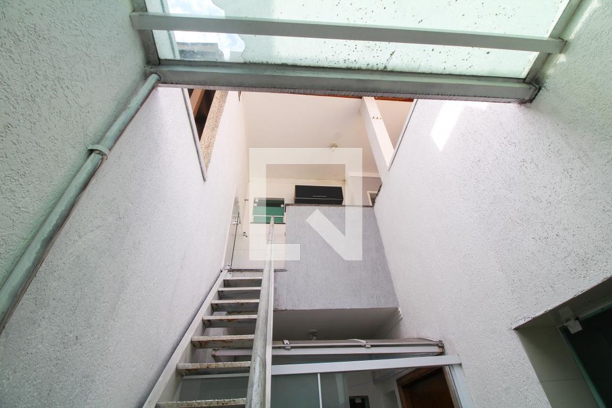 Casa, 2 quartos, 110 m² - Foto 136