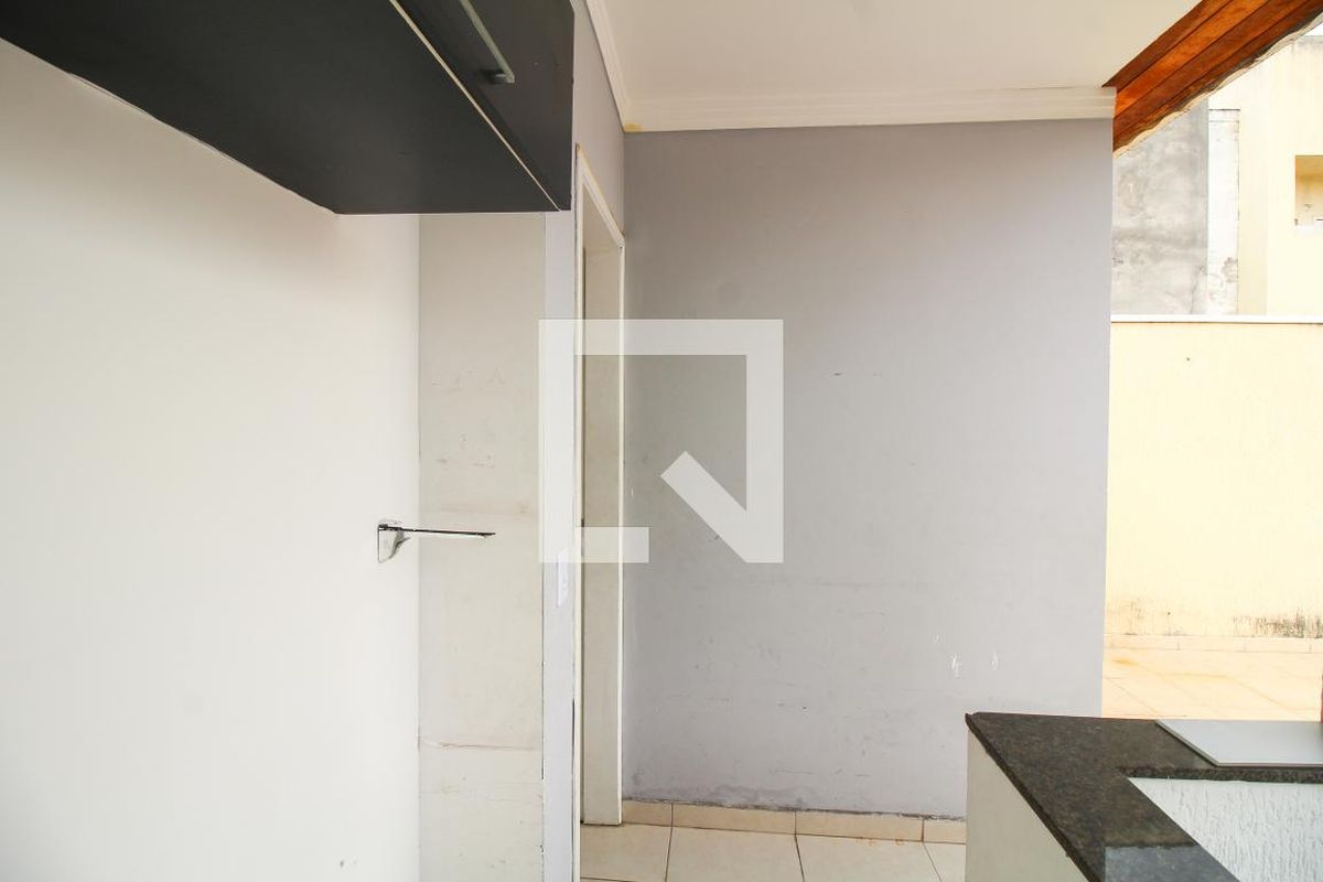 Casa, 2 quartos, 110 m² - Foto 124