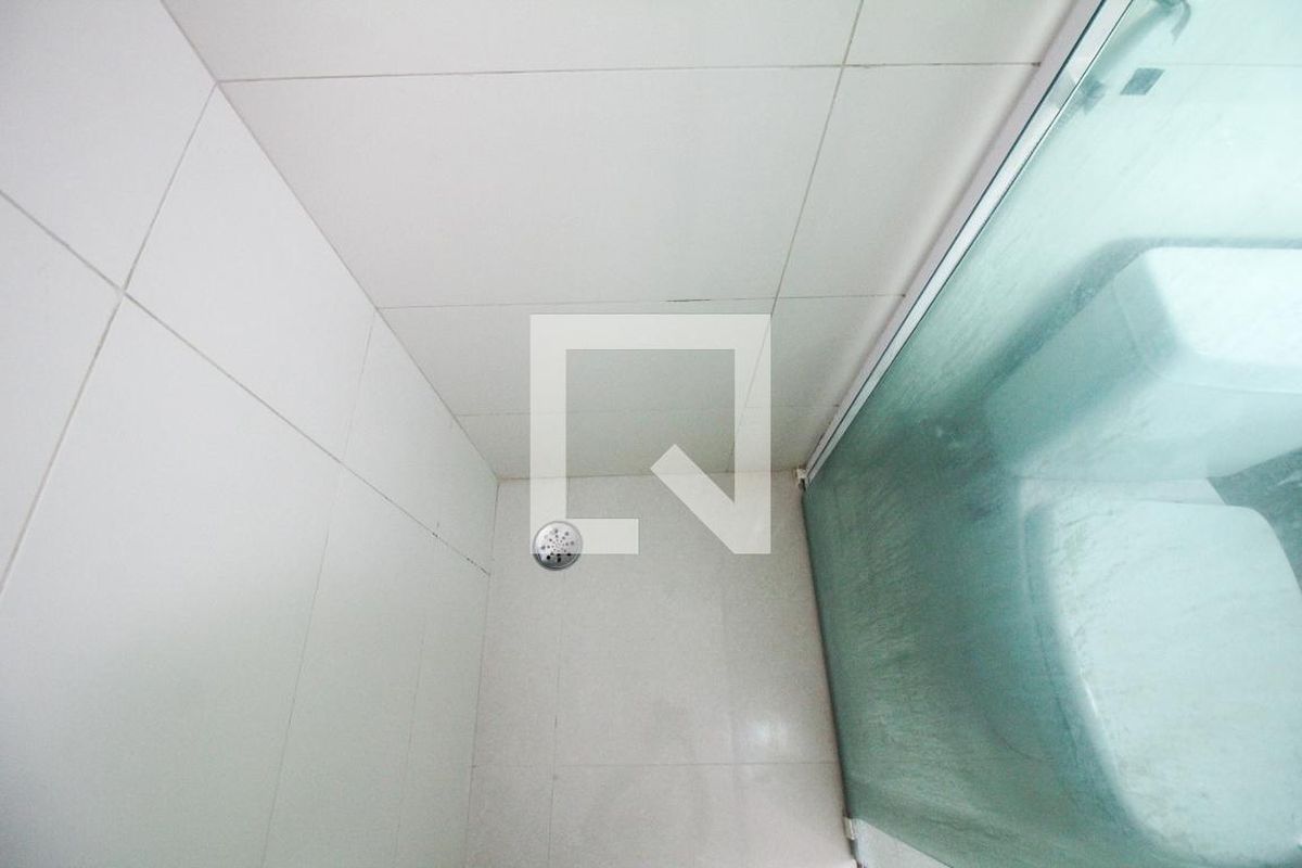 Casa, 2 quartos, 110 m² - Foto 54