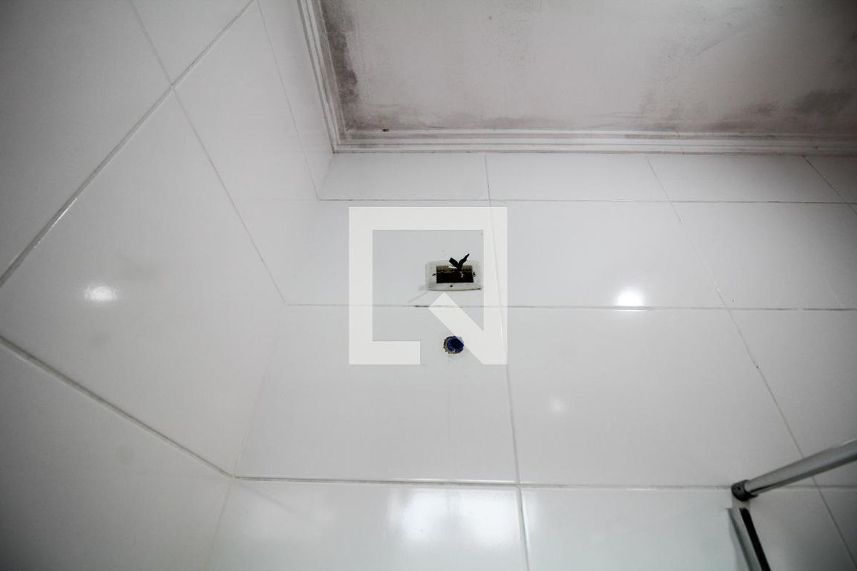 Casa, 2 quartos, 110 m² - Foto 80