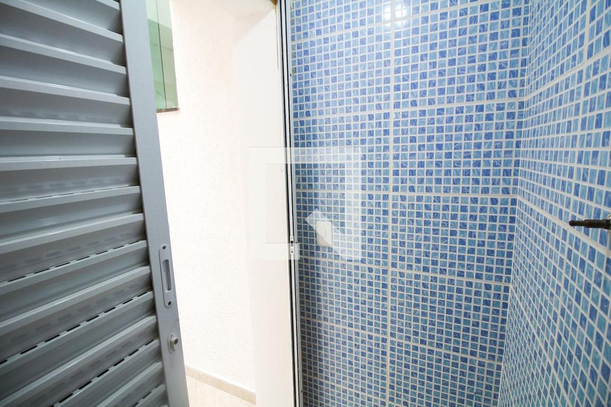 Casa, 2 quartos, 110 m² - Foto 36