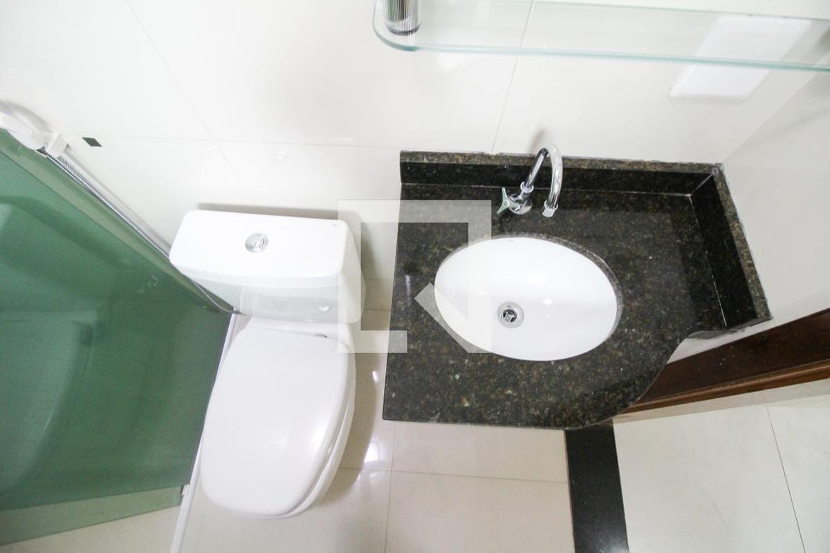 Casa, 2 quartos, 110 m² - Foto 56
