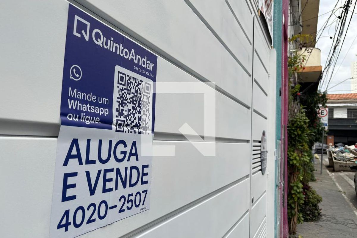 Casa, 2 quartos, 110 m² - Foto 180