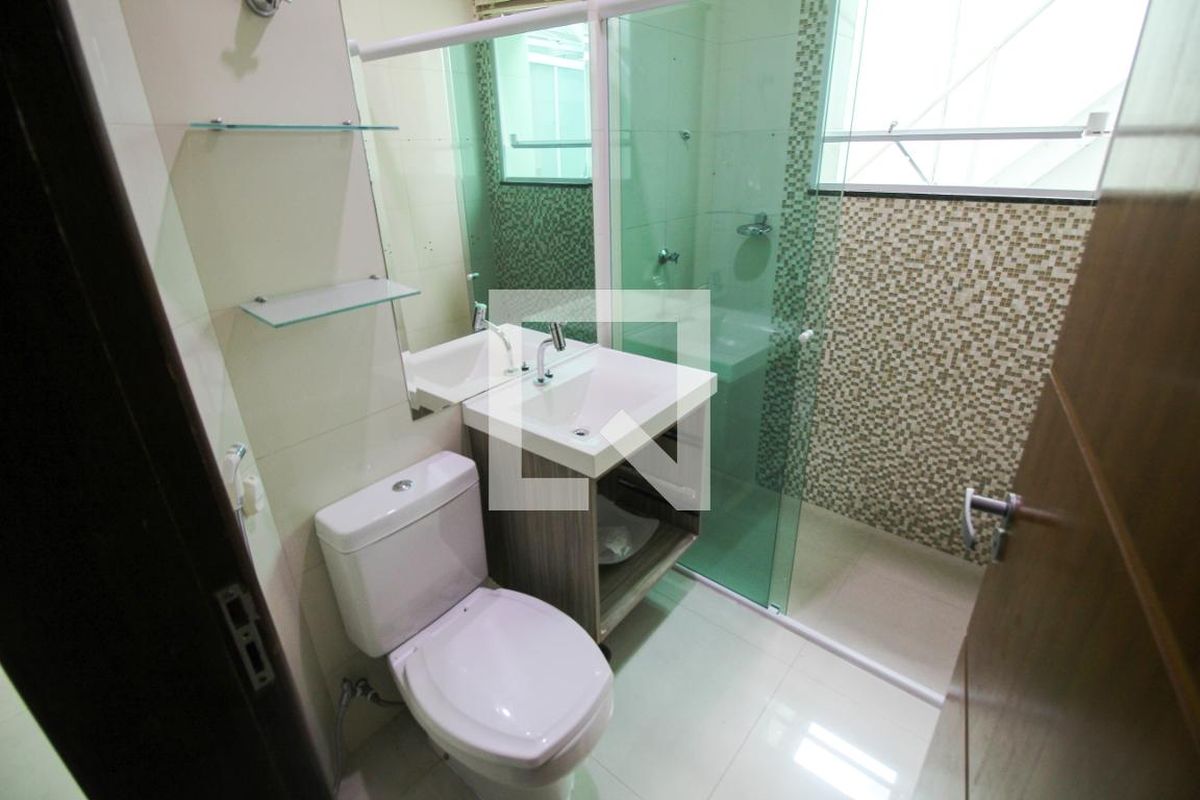 Casa, 2 quartos, 110 m² - Foto 62