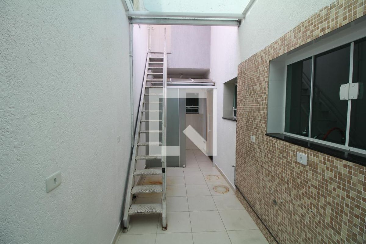 Casa, 2 quartos, 110 m² - Foto 128