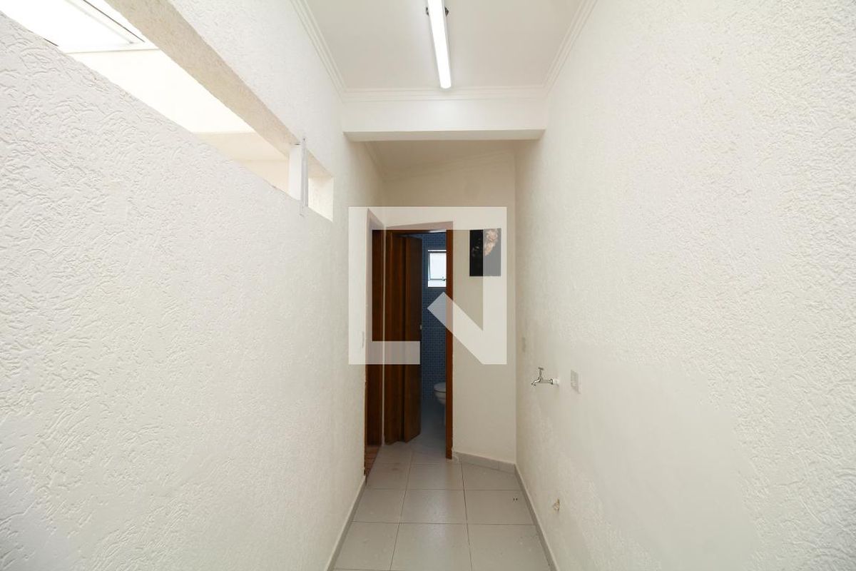 Casa, 2 quartos, 110 m² - Foto 164