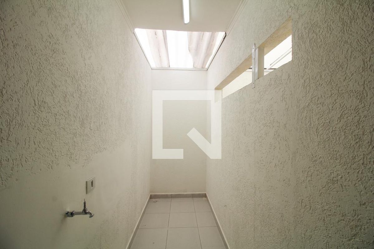 Casa, 2 quartos, 110 m² - Foto 162