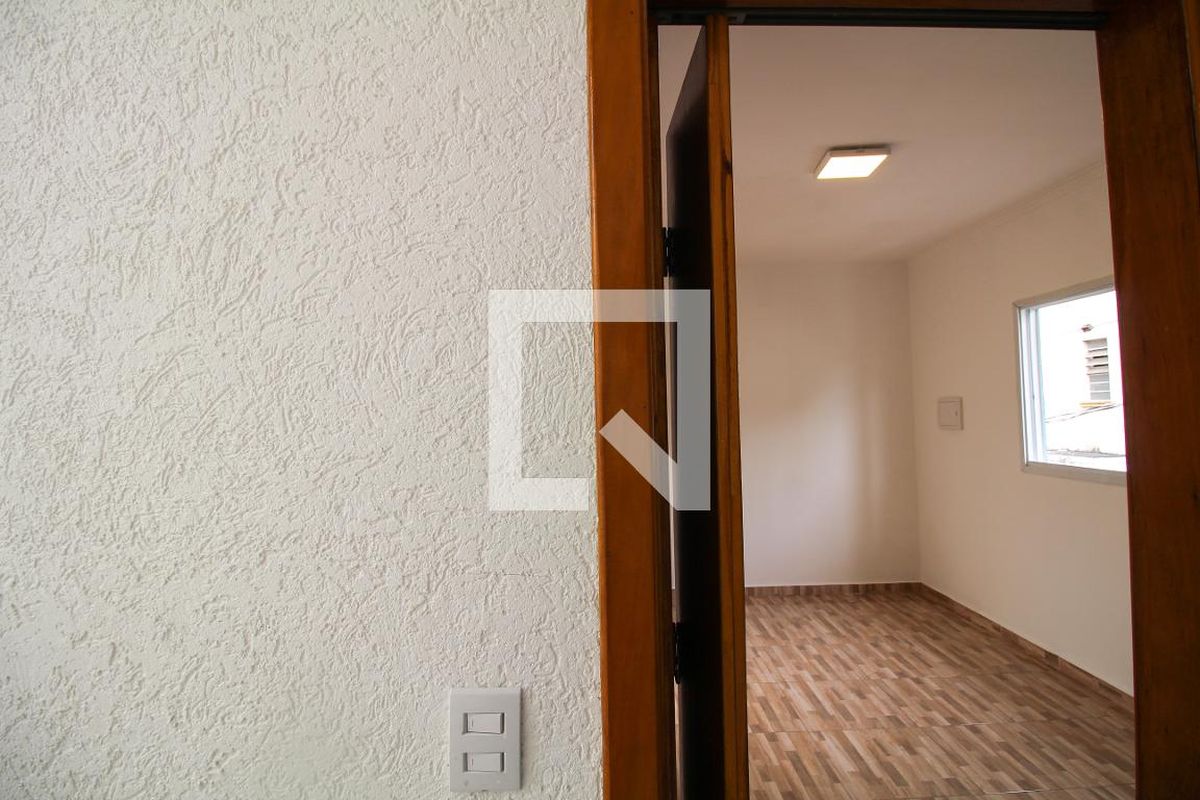 Casa, 2 quartos, 110 m² - Foto 168