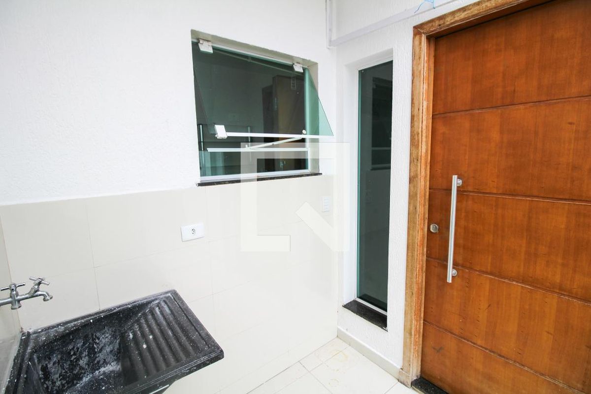 Casa, 2 quartos, 110 m² - Foto 118