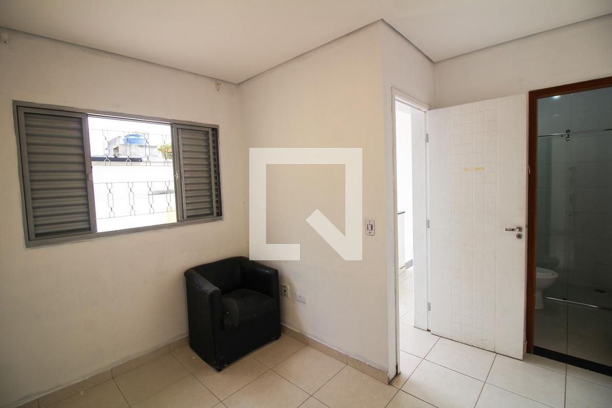 Casa, 2 quartos, 110 m² - Foto 12