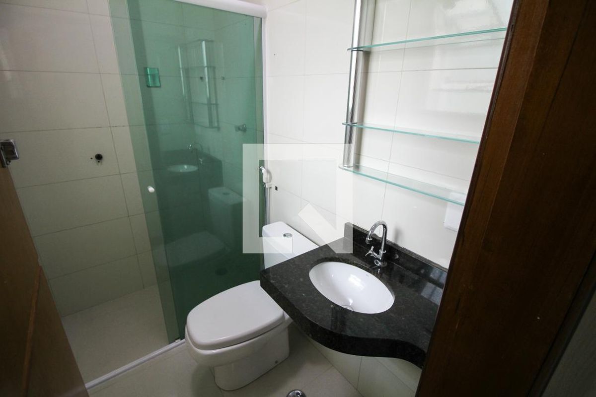 Casa, 2 quartos, 110 m² - Foto 60