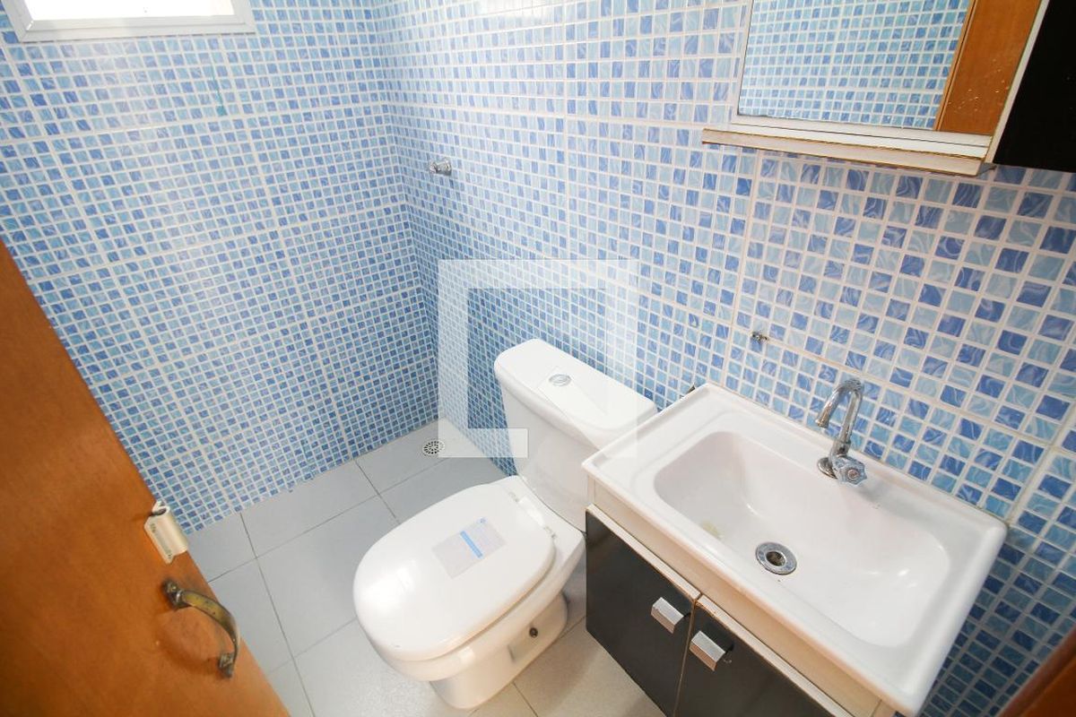 Casa, 2 quartos, 110 m² - Foto 94