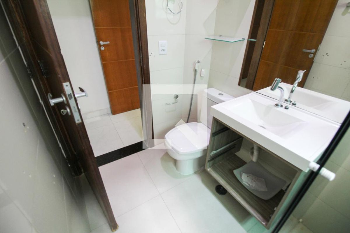 Casa, 2 quartos, 110 m² - Foto 64