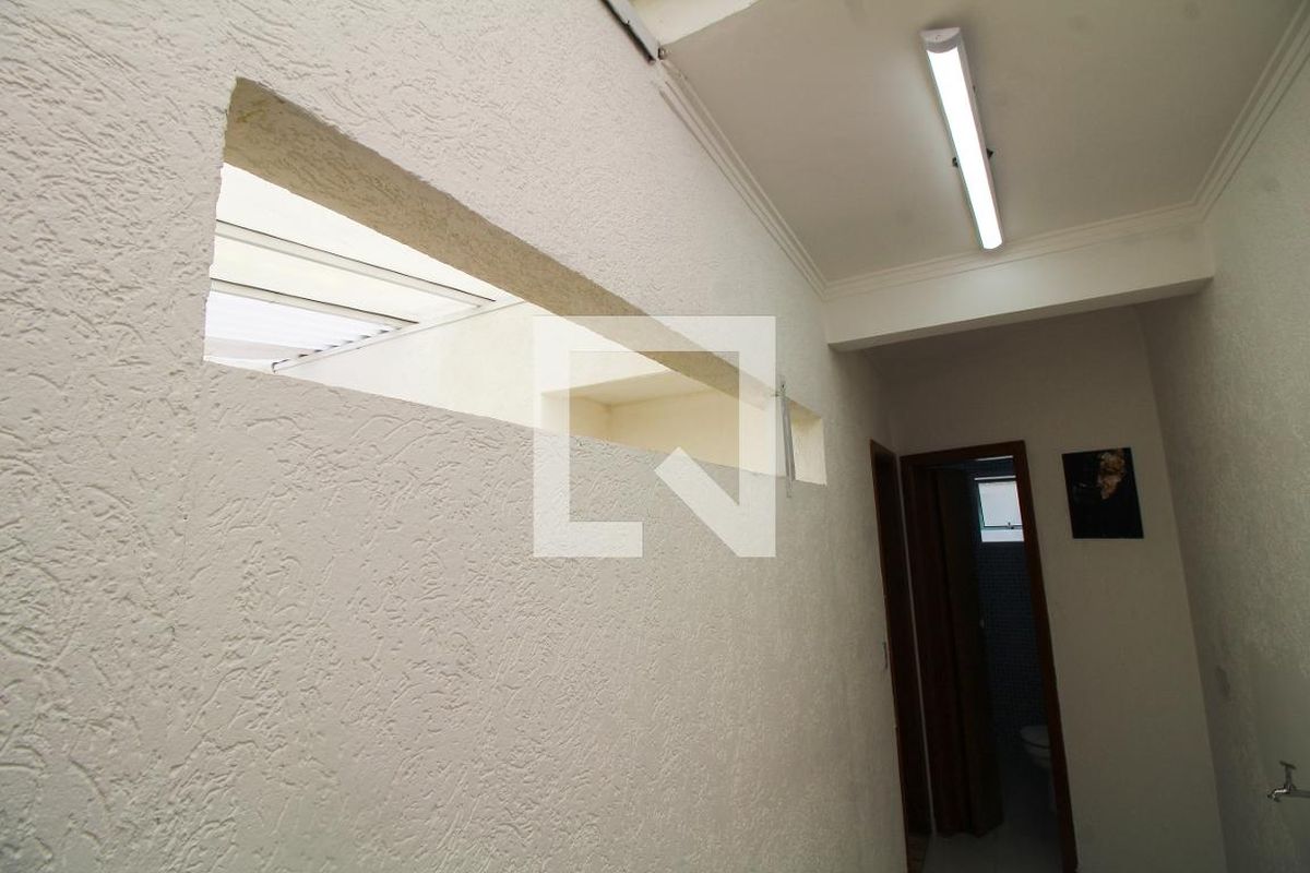 Casa, 2 quartos, 110 m² - Foto 166