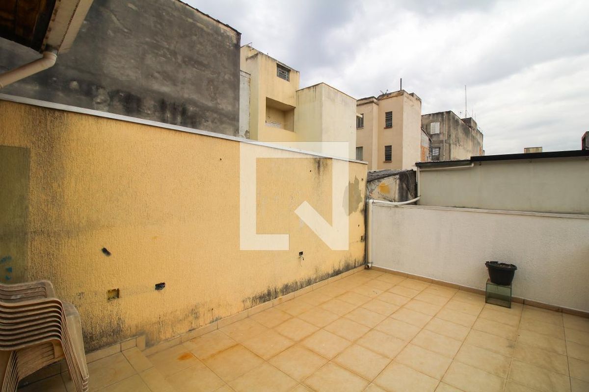 Casa, 2 quartos, 110 m² - Foto 146
