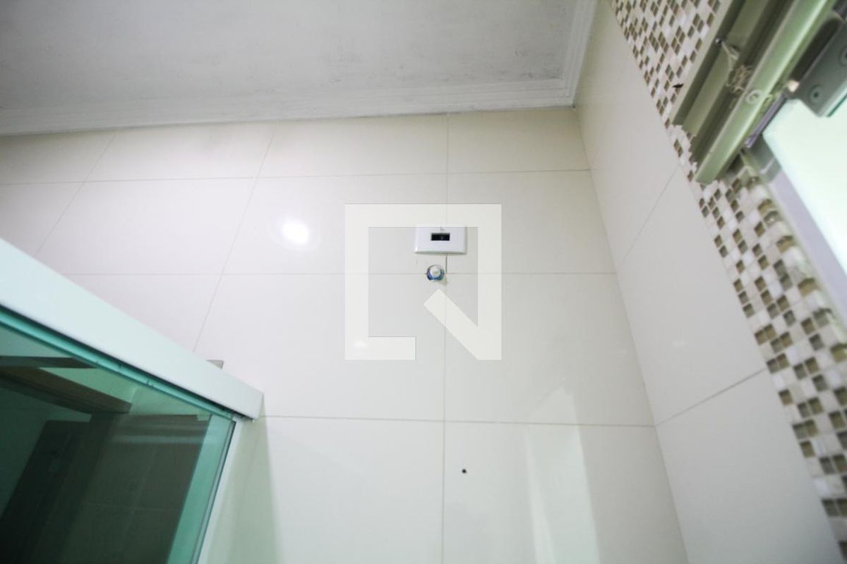 Casa, 2 quartos, 110 m² - Foto 66