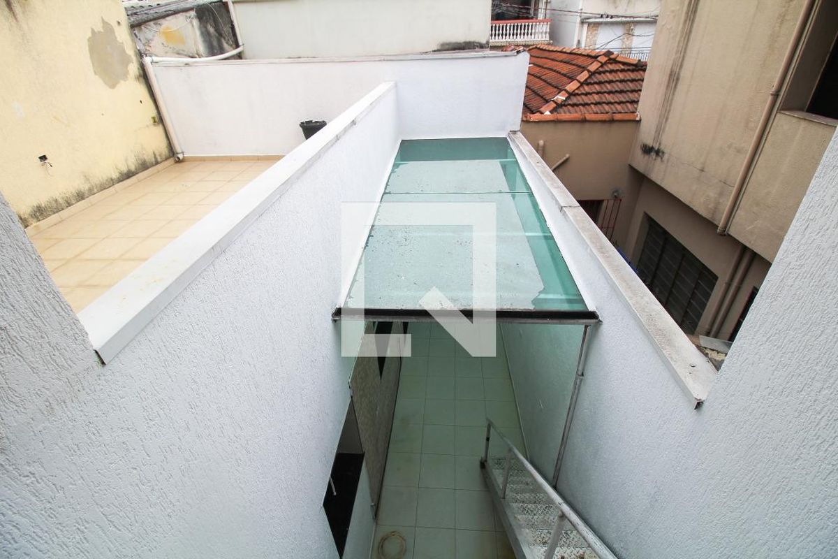 Casa, 2 quartos, 110 m² - Foto 144