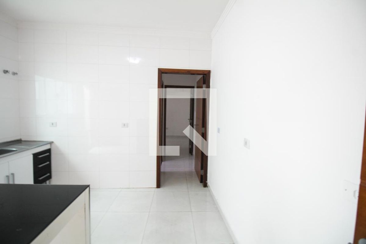 Casa, 2 quartos, 110 m² - Foto 110