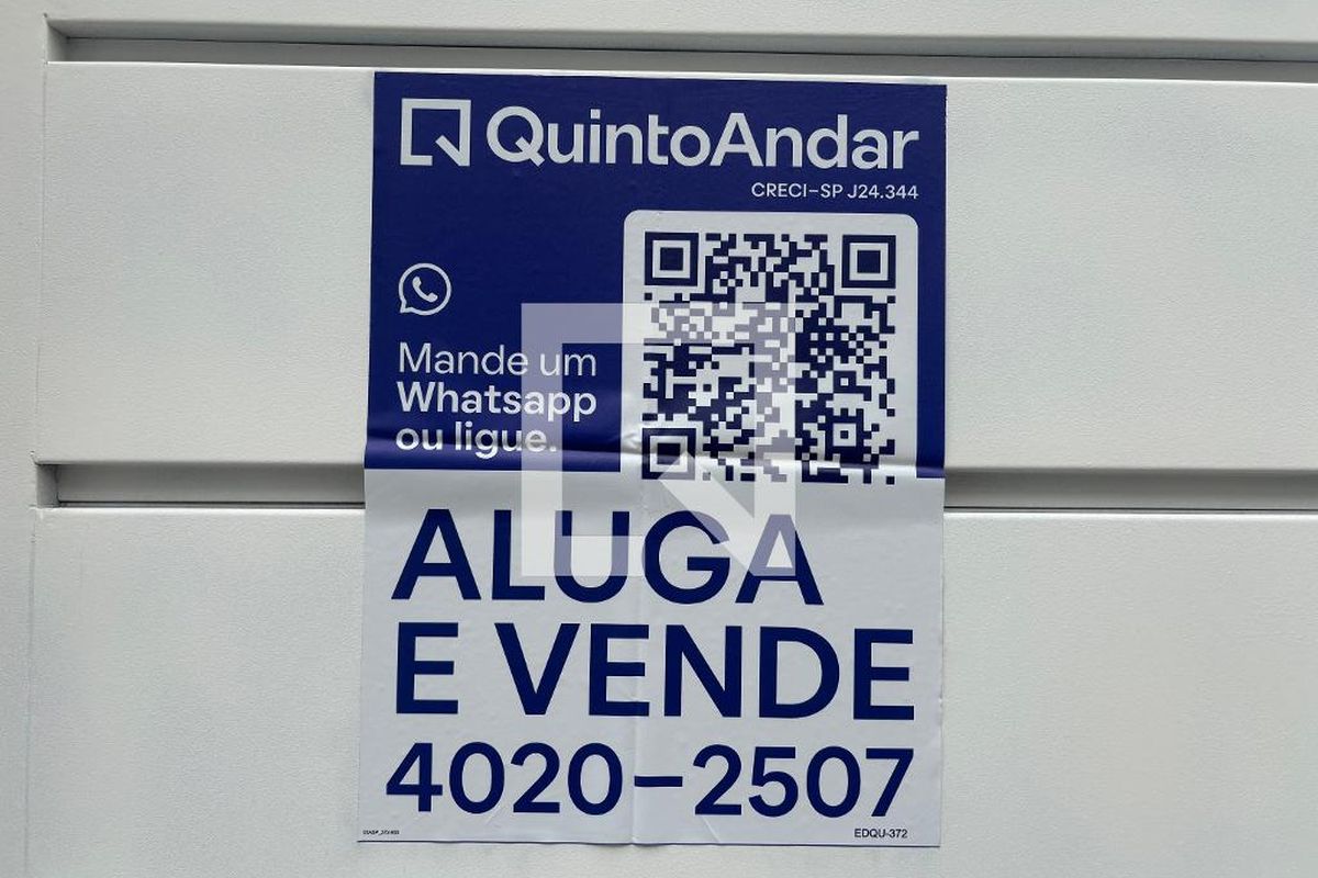 Casa, 2 quartos, 110 m² - Foto 174