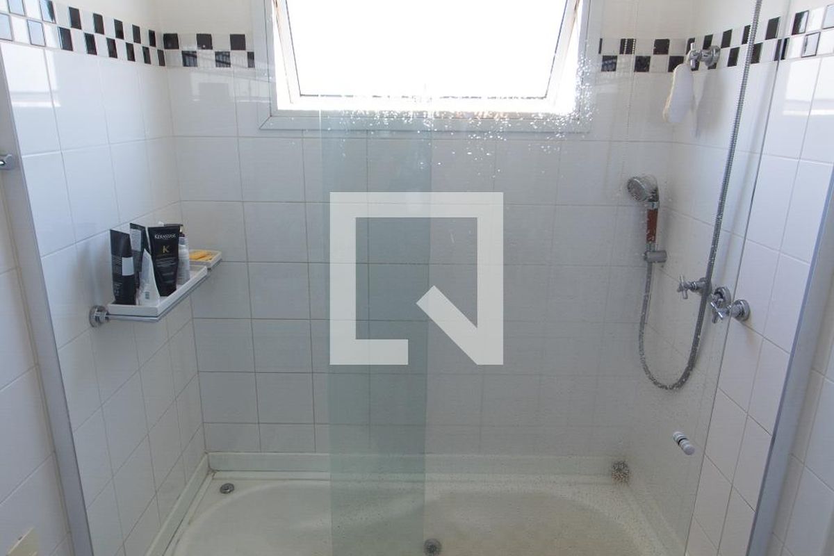 Apartamento à Venda - Jardim Flamboyant, 2 Quartos,  108 m2 em , Campinas - sp | SoloBR