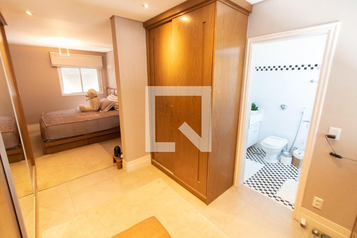 Apartamento à Venda - Jardim Flamboyant, 2 Quartos,  108 m2 em , Campinas - sp | SoloBR
