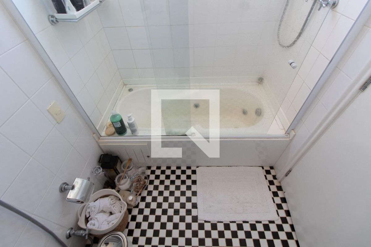 Apartamento à Venda - Jardim Flamboyant, 2 Quartos,  108 m2 em , Campinas - sp | SoloBR