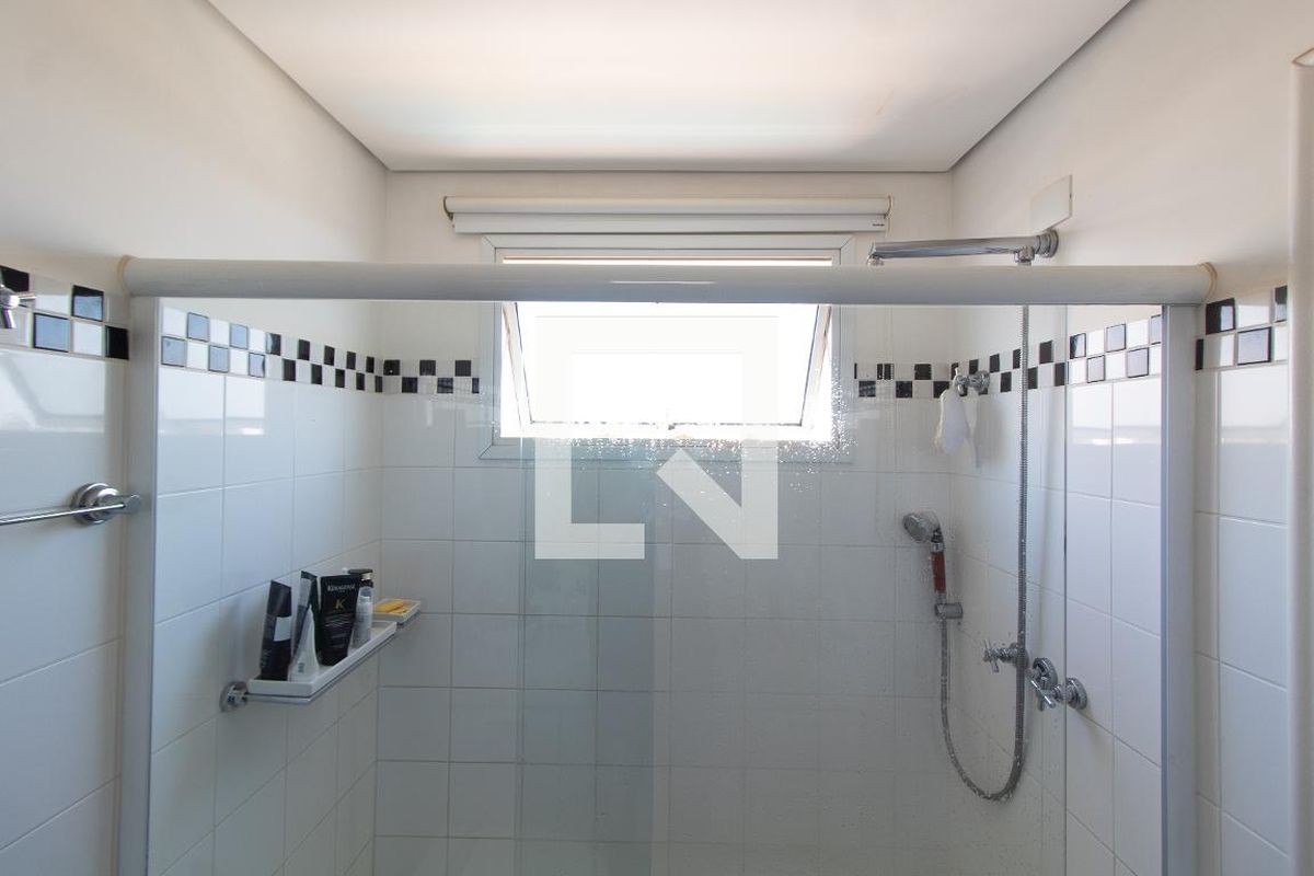 Apartamento à Venda - Jardim Flamboyant, 2 Quartos,  108 m2 em , Campinas - sp | SoloBR