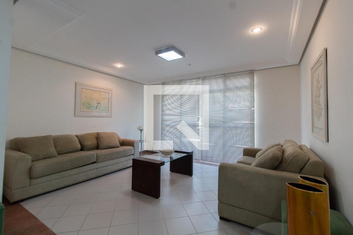 Apartamento à Venda - Jardim Flamboyant, 2 Quartos,  108 m2 em , Campinas - sp | SoloBR