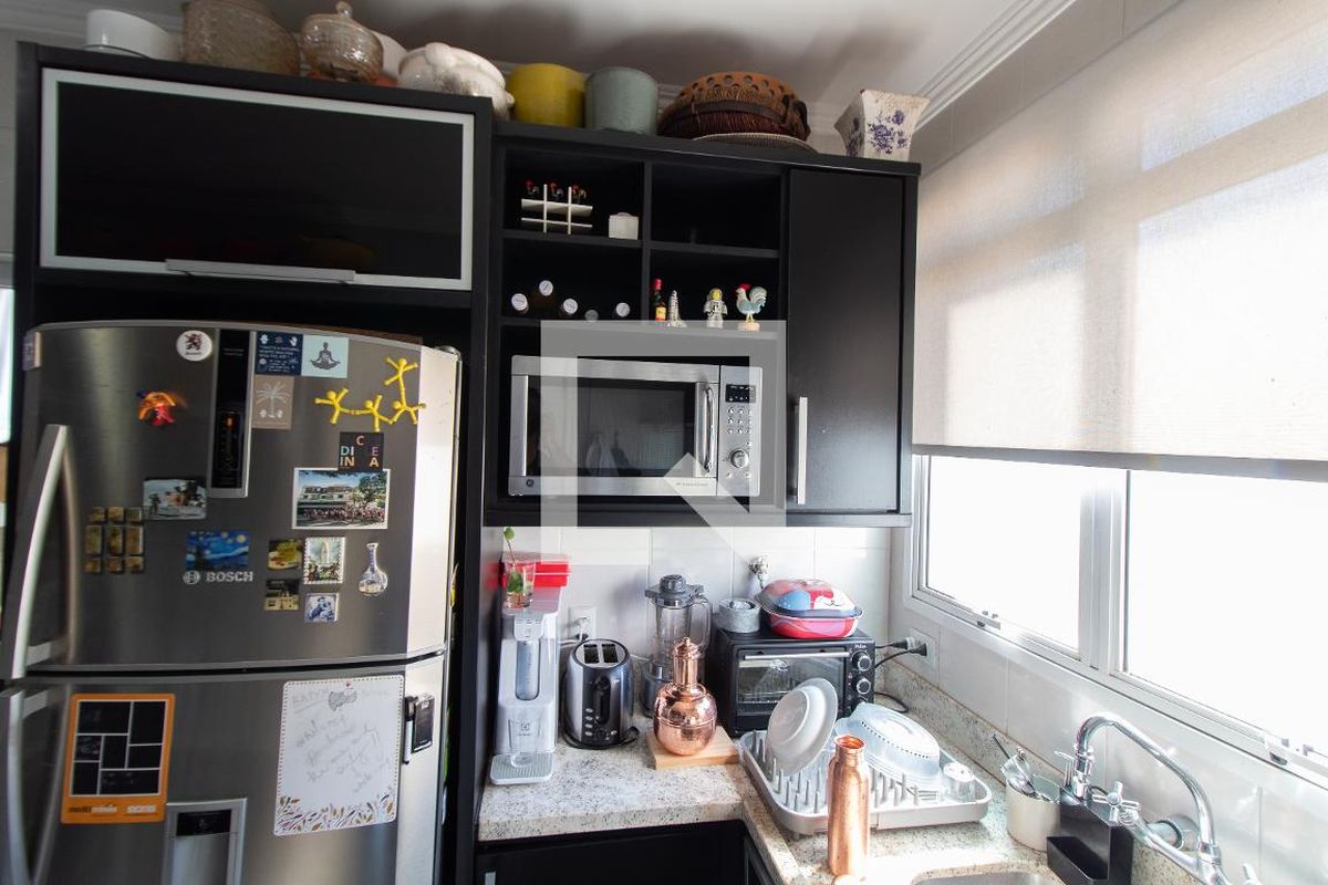 Apartamento à Venda - Jardim Flamboyant, 2 Quartos,  108 m2 em , Campinas - sp | SoloBR